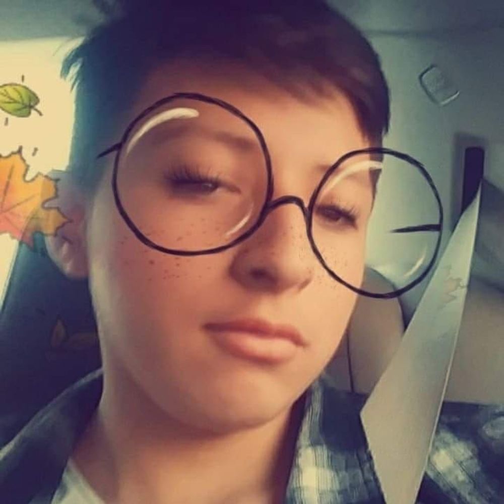 Meet your Posher, Domnic